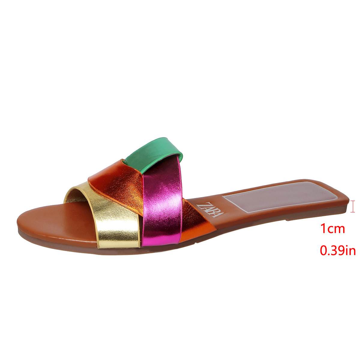 i2idjvmmydSNv11IL5JbeSsTWwyJmgopPGl+