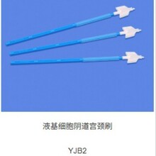 �h������YJB2Һ������ꎵ��m�iˢ�o�����b���o�ӱ����ɫ�Π�ˢ�^
