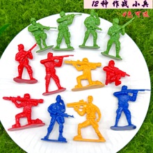 ����܊�·���С��������ģ���طN����o�B�𠎈�����ͯ��߻���