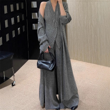 ���X�L�ӗl���L��ᘿ��_���R�����bŮ�ﶬ�¿�����@���Lѝ�����b