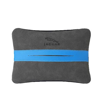 Car tissue box/set, Source Manufacturer Car Tissue