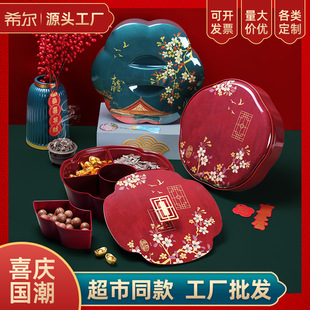 ���x�����ǹ��а��ֶY�͏d�����p����ʳ�P�ɹ��ָ�С�Ի�c�ǹ���