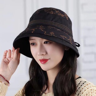 ñ��Ů�n��녌ӈAƽ픾�߅�Yñ���ۯB�O��ñ�����ꋌ����ñ����ñ