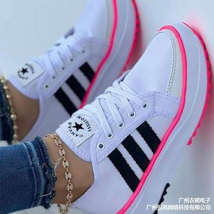 ���Q�����¿�͎͆�ЬŮ��׈A�^����Ь�ɸ��ϵ����aŮЬ