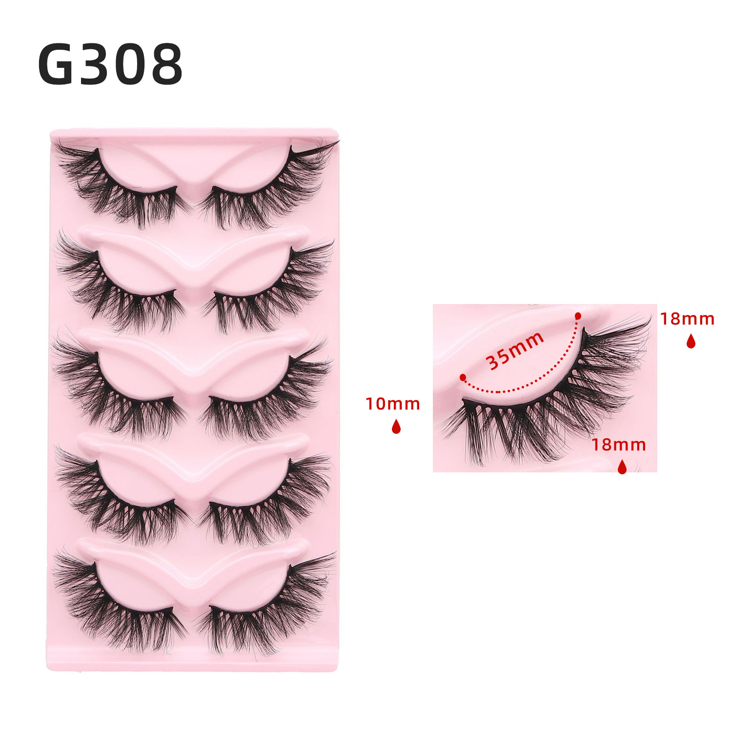 G308.jpg