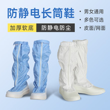 �o�mЬ���mѥܛ��ЬʳƷ�S����Ь���o�Ь��Ͳѥ�����o �m�LͲЬ