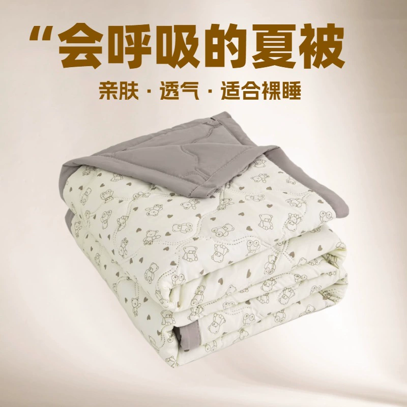 Кожа лосьон для мытья