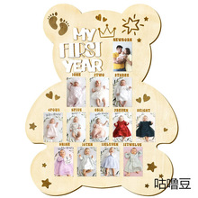 �羳��������һ����̱����ľ�Ƌ냺��Ƭչʾ�������L�o���·���