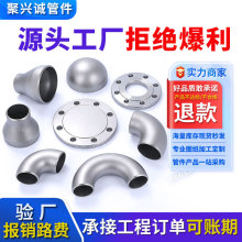 ���P�̼䓺��ӷ��mä�叝�^���^��С�^׃������ͨ��ͨ�ܼ��ӹ�