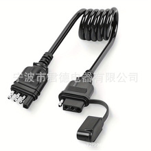 ��܇�B����4о��ʽ���ɾ� ��܇β����̖���B�Ӿ� 3FT������܇��