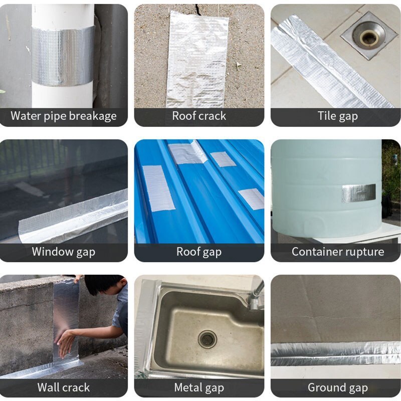 leak-sticker-pipe-repair