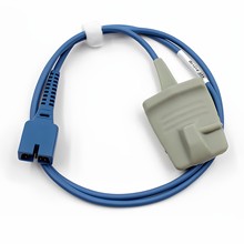 mÿColin BP88S늱OoxBP-S510ָAʽѪ̽^