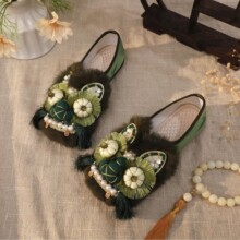 ���^Ь��ЬŮЬԭ���͹�ܛ�ײ����_���L��ЬŮЬ�⴩����ʽ�h��Ь