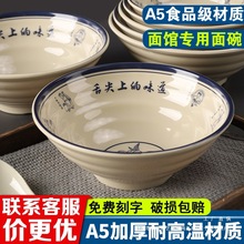 A5�ܰ��������^��ţ��������´ɶ����������C�������ò�����^