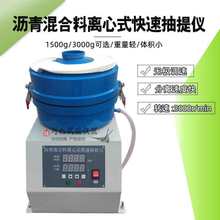 ����x�r�����ϳ���x�r�������x��ʽ���x�C�r�����x