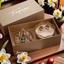 �̎��Ї��Lĸ�H���Y���͋����ώ��T�����ֶY�߼��Ќ���С�YƷ�Y��