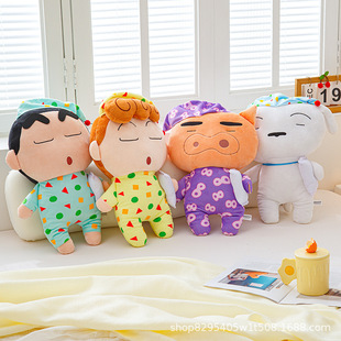 ����Ϟ�PС��ë�q���˯�����l�Të�q�i��ż����A���ބ�����߅