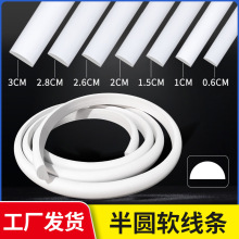 ��Apvcܛ���l�b��S��A�����ͺ��s�󷽼Ҿ� DIY�ֹ�ˇƷ����