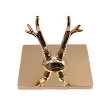 锌合金盖香 炉盖炉盖 金属盖牡丹花铜盖 蜡烛杯盖 欢迎致电