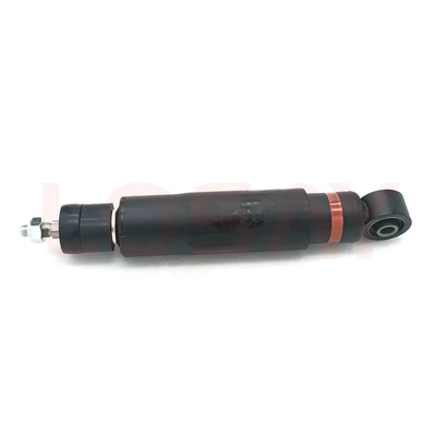 48510-60081 Is Suitable damping system