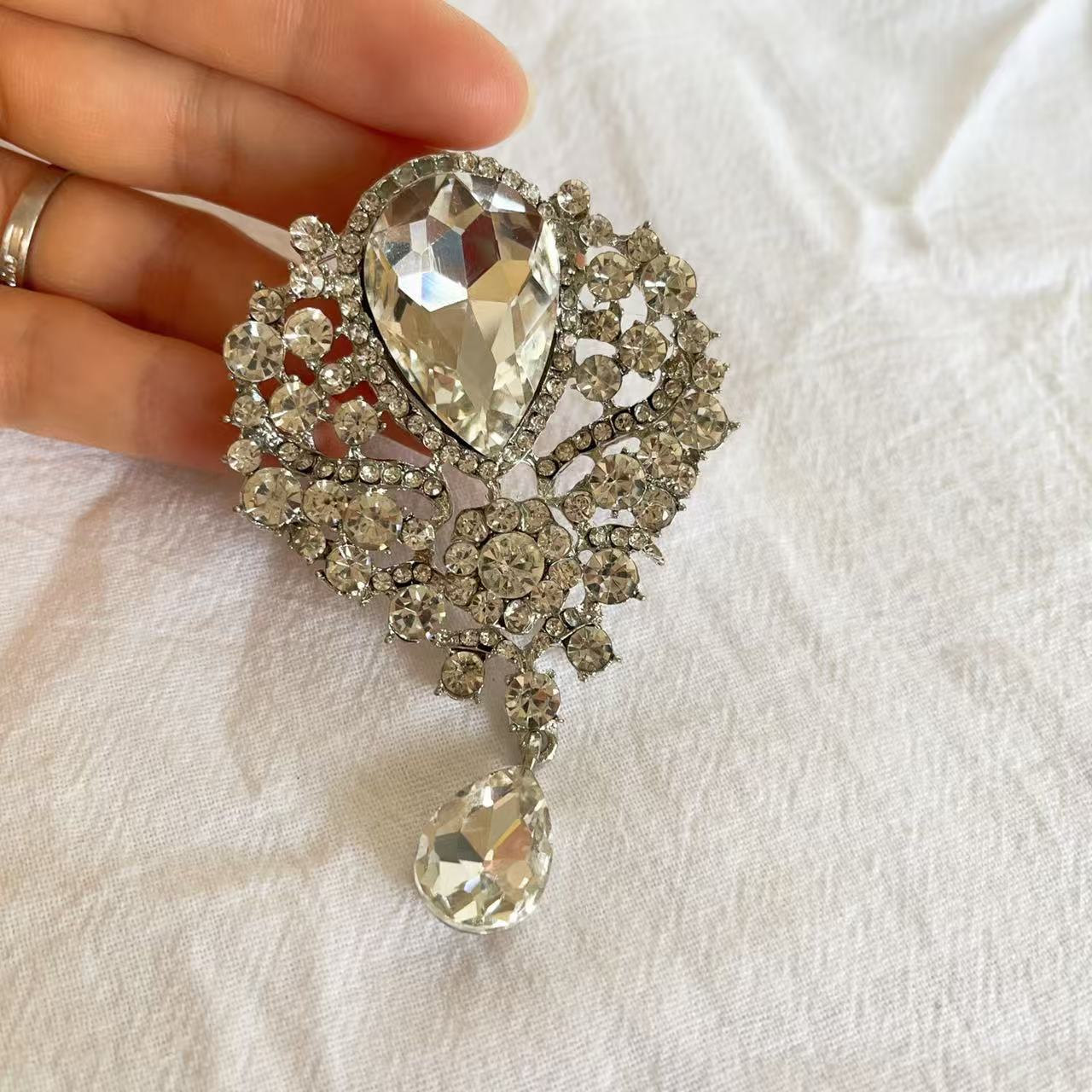 微信图片_20241229122828