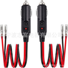 ܇�d�c�������^�� 12V24V�c�����ӏ��^���Ӿ� �c�����������L��