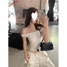 260��Ī�����Ը�һ�ּ�ľ��߅��ɫT��Ů�ļ������@�ݶ̿�¶Ě����
