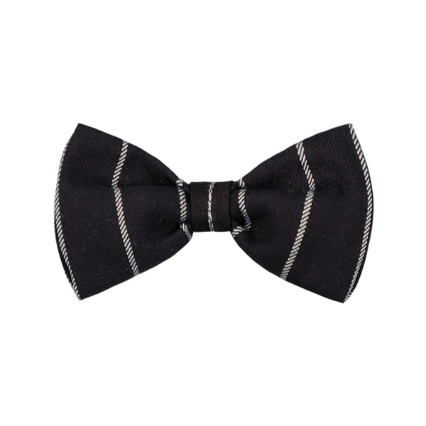 8833y1 bow tie