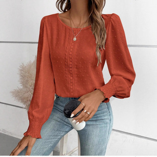 �A�c��߅�ٽzǶ���rŮʿ���~߅�ް��L��A�I�������r��