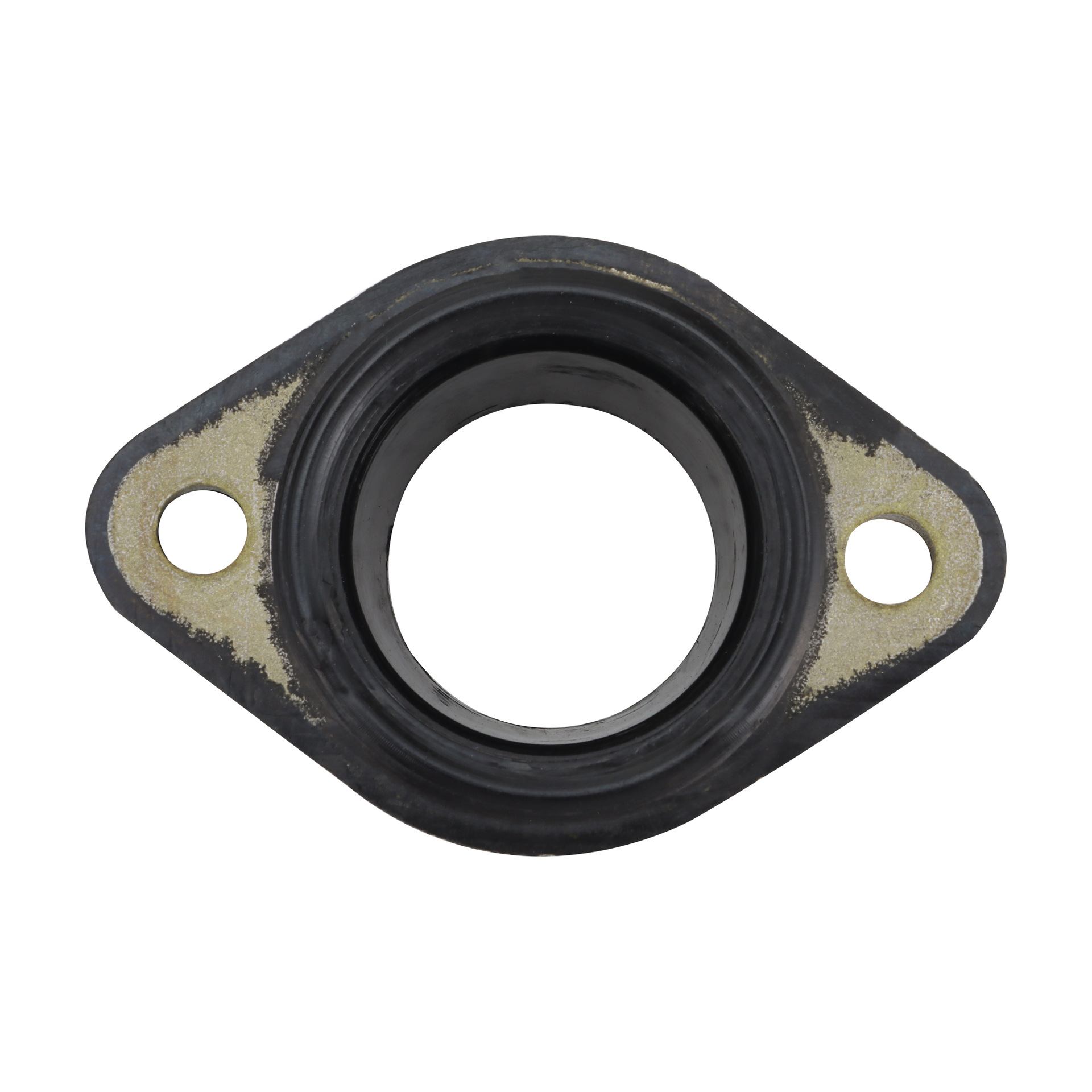 Intake Manifold Carburetor Interface Glue Joint for Polaris Trail Blazer 250 Xpress 300