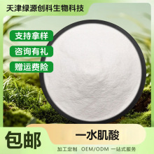 һˮ����  ˮ������ �GԴ���x ���󃞻� �F؛���]