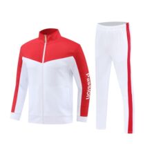 �L���\�ӷ����b��Ů�H���ﶬ�����\�ӕ���ِ�������V���轡���F��