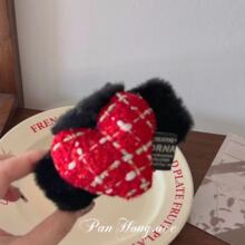 ����С���L�tɫ����ץ�Aëë�lץ�ٴ��̖���|���~�A���X�װl�Ů