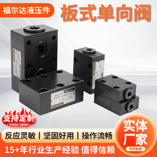 �S�����lRVP��Һ����ʽ�����yҺ�؆����yֹ���y����Һ�������y�T