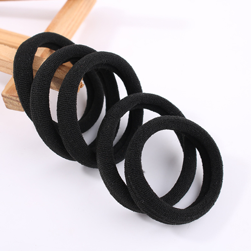 微信图片_20210709092855