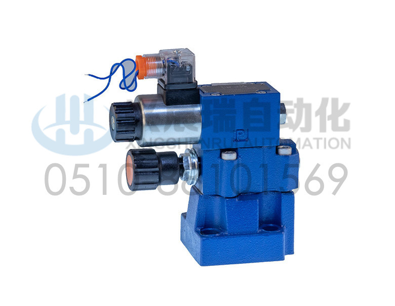 DB DBW...50...型.jpg