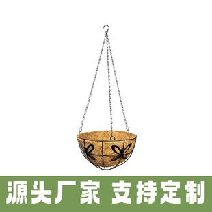 �����b���͏d�̨���⻨�ܻ��@�ڒ젝���b�Ʒ �FˇҬ�ػ��@