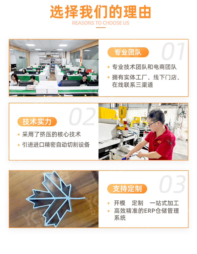 加工-详情页-切片_16.jpg