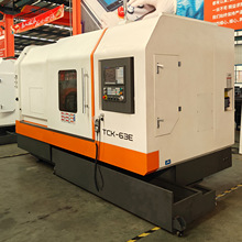 ����б���픵��܇��TCK65EӲ܉���n�X݆��ӹ���ʽ����܇CNC