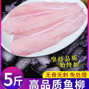 ���r��ɳ�~�������ɳ�~Ƭ���÷������~�~��o�Ǵ����l�����_��20