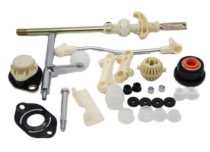 191711574 Good Quality Shift Lever Repair Kit 191798116A