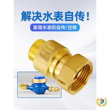 ?ԁˮֹy46ȫ~Dydn15ñǰֹˮ