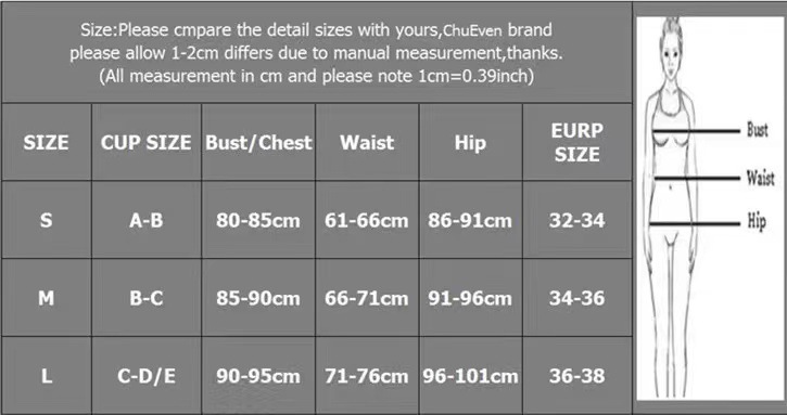 210g Weight Comfort Feel Of Sensation Mid Waist Panties Waist Bralette Bra Category Polyester Fabric Type 2 Pieces Set Quantity Swimming Pool, Beach Occasion Ditsy Floral Pattern Women's Gender Women's Ditsy Floral 2 Pieces Set Bikinis Swimwear 14