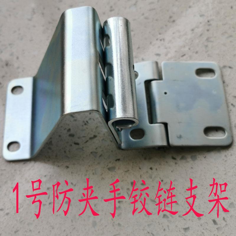翻板门配件齐全,翻板门配件,台钻配件齐全(第8页)_大山谷图库