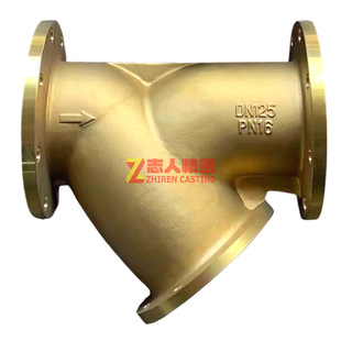 �X���~�y�T�y�w ʧϞ�T�� �a���~�T��  �S�~�T��  �T�~�S