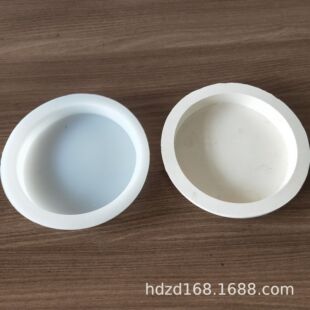 ����Y���z���m�w�^��ڹ��z���m���w�ܷ���ͷ�ܛ�B��180 200mm