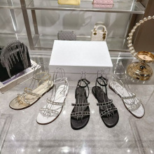 ߶Ʒ|25¿СLƤˮ朗l¶ֺƽכЬrаٴһЬ