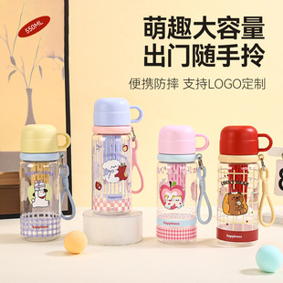 �¿�ܛ�ȿɐ����ϱ������������yˮ�����ֵ�ݲ豭���s�S�б�