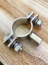 ���P�ƽ���ݗU��֧�ܼӺ�܊Aˮ�ܿ��ێ���˨���п�������