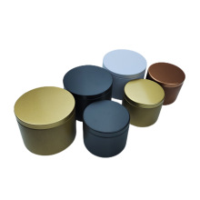 �F؛4oz/8oz��˾��޹Ϟ�T�ވA��С�F�ޑ���Ϟ�T�R���F�� �YƷС�A